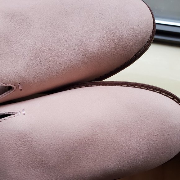 NWOB Sperry Top-Sider Loafers Size 9 - Picture 6 of 6